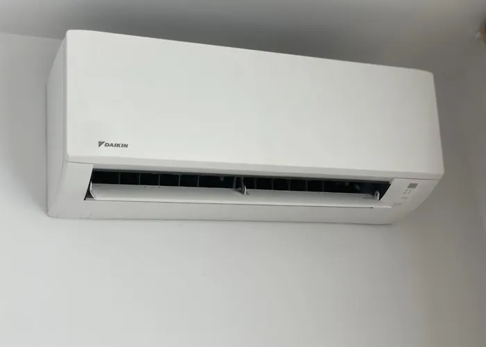 فندق Avenue رافدا