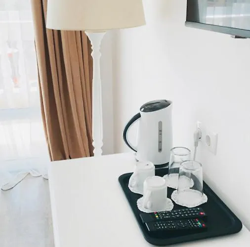 Avenue 2* رافدا