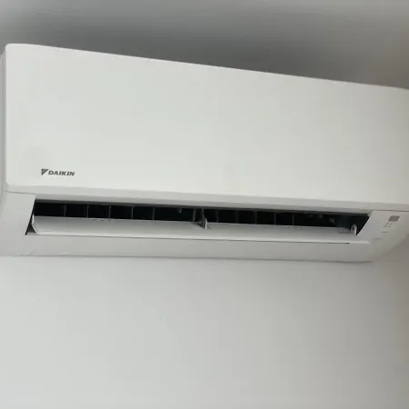 فندق Avenue رافدا