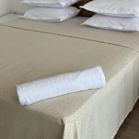 Avenue فندق رافدا