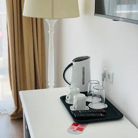 Avenue 2* رافدا